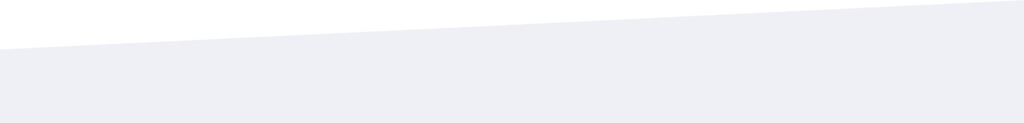 background triangle shape